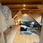 Apartamento Góralska Osada - Apartametny