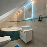 Góralska Osada - Apartametny