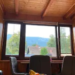 Apartamento Góralska Osada - Apartametny Karpacz