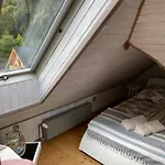 Góralska Osada - Apartametny