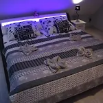 Góralska Osada - Apartametny *
