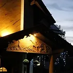 Góralska Osada - Apartametny Apartamento