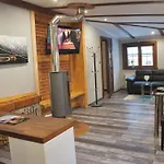 Góralska Osada - Apartametny * Karpacz