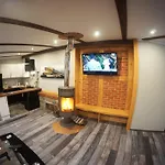 Apartamento Góralska Osada - Apartametny *