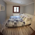 Góralska Osada - Apartametny *