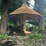 Apartamento Góralska Osada - Apartametny Karpacz