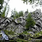 Góralska Osada - Apartametny Karpacz