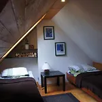 Góralska Osada - Apartametny *