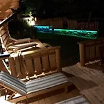 Góralska Osada - Apartametny *