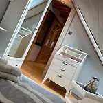 Goralska Osada - Apartametny Appartamento