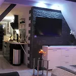 Goralska Osada - Apartametny