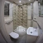Διαμέρισμα Goralska Osada - Apartametny *