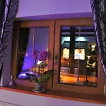 Goralska Osada - Apartametny Appartamento