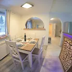 Goralska Osada - Apartametny Appartamento