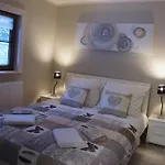 Goralska Osada - Apartametny Appartamento *