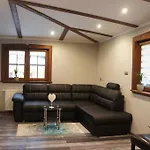 Goralska Osada - Apartametny