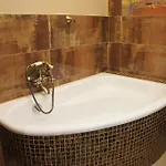 Διαμέρισμα Goralska Osada - Apartametny Karpacz