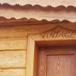 Goralska Osada - Apartametny * Karpacz