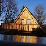 Goralska Osada - Apartametny Karpacz