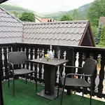 Goralska Osada - Apartametny Appartamento