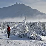 Appartamento Goralska Osada - Apartametny Karpacz
